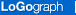 LoGograph Inc